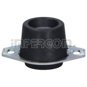 Acquista Supporto motore da ORIGINAL IMPERIUM 36244 a buon mercato per soli 12,90 €