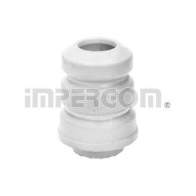 Anschlagpuffer, Federung 36255 von ORIGINAL IMPERIUM günstig für 8,67 € online kaufen