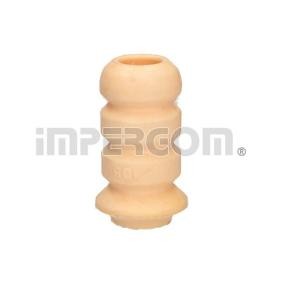 Anschlagpuffer, Federung 36256 von ORIGINAL IMPERIUM günstig für 7,79 € online kaufen