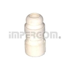 Anschlagpuffer, Federung 36298 von ORIGINAL IMPERIUM günstig für 9,41 € online kaufen
