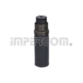 Staubschutzsatz, Stoßdämpfer 36299 von ORIGINAL IMPERIUM günstig für 11,78 € online kaufen