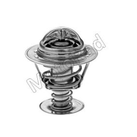 Achetez des Thermostat d'eau MOTORAD 363-88 à prix pour 10,86 €