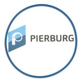 Compre Junta, sensor de nível de combustível da PIERBURG 3.32038.00.0 a um preço baixo por 12,10 €