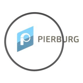 Acquista Guarnizione, Sensore livello carburante da PIERBURG 3.32038.02.0 a buon mercato per soli 10,01 €