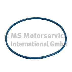 Acquista Guarnizione, Sensore livello carburante da PIERBURG 3.32038.04.0 a buon mercato per soli 16,69 €