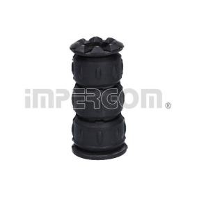 Anschlagpuffer, Federung 36334 von ORIGINAL IMPERIUM günstig für 11,10 € online kaufen