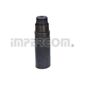 Staubschutzsatz, Stoßdämpfer 36336 von ORIGINAL IMPERIUM günstig für 18,01 € online kaufen