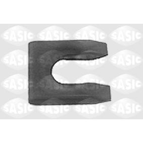 Comprar Espiga de soporte de muelle de SASIC 3634034 a bajo precio de 0,50 €
