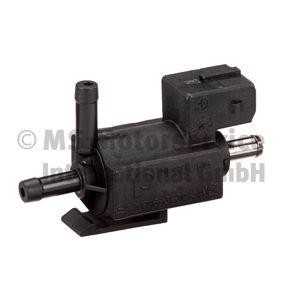 Acquista Valvola, Compressore-Aletta bypass da PIERBURG 7.00326.03.0 a buon mercato per soli 37,16 €