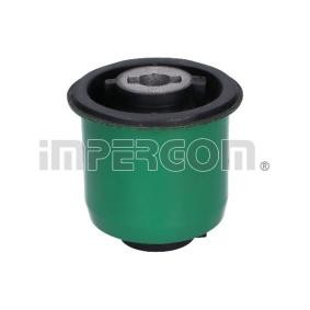 Acquista Supporto assale da ORIGINAL IMPERIUM 36388 a buon mercato per soli 21,95 €