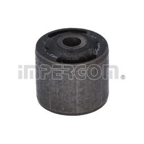 Acquista Supporto motore da ORIGINAL IMPERIUM 36394 a buon mercato per soli 7,31 €