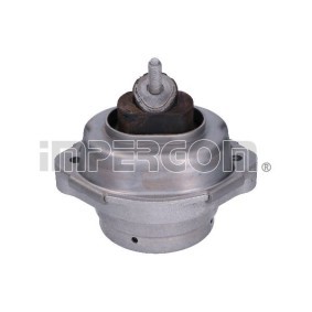 Acquista Supporto motore da ORIGINAL IMPERIUM 36430 a buon mercato per soli 22,73 €