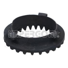 Compre Anilha, suporte de apoio do conjunto mola / amortecedor da ORIGINAL IMPERIUM 36435 a um preço baixo por 7,08 €
