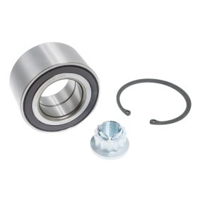 Compre Cubo da roda de MASTER-SPORT online para Cayenne (9PA) a preços moderados