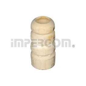 Anschlagpuffer, Federung 36487 von ORIGINAL IMPERIUM günstig für 7,78 € online kaufen