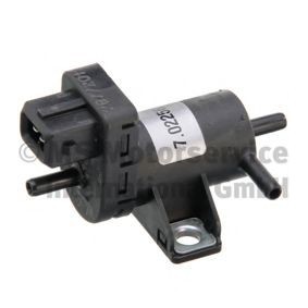 Acquista Convertitore pressione turbocompressore da PIERBURG 7.02256.19.0 a buon mercato per soli 63,98 €