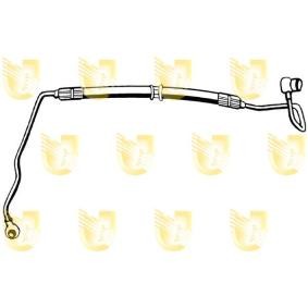 Compre Tubo hidráulico, direcção da UNIGOM 365106 a um preço baixo por 205,14 €