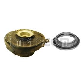 Acquista Kit riparazione, Cuscinetto ammortizzatore a molla da ORIGINAL IMPERIUM 36521 a buon mercato per soli 76,34 €