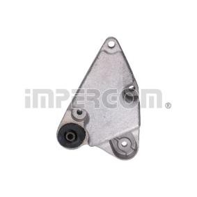 Acquista Supporto motore da ORIGINAL IMPERIUM 36549 a buon mercato per soli 66,23 €