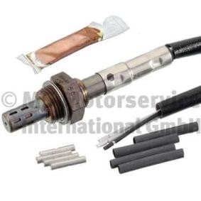 Acquista Sonda lambda da PIERBURG 7.02604.03.0 a buon mercato per soli 90,65 €
