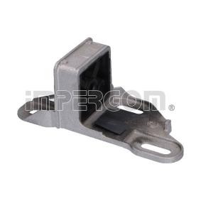 Acquista Tampone paracolpo, Silenziatore da ORIGINAL IMPERIUM 36584 a buon mercato per soli 15,17 €