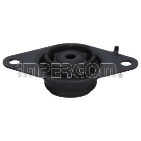 Acquista Supporto motore da ORIGINAL IMPERIUM 36620 a buon mercato per soli 24,21 €