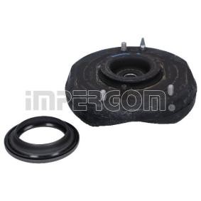 Acquista Kit riparazione, Cuscinetto ammortizzatore a molla da ORIGINAL IMPERIUM 36631 a buon mercato per soli 38,07 €
