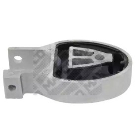 Acquista Supporto motore da MAPCO 36655 a buon mercato per soli 39,98 €