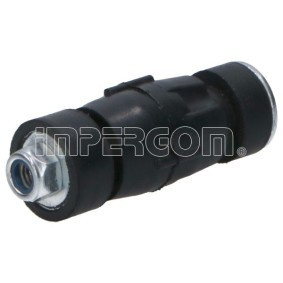 Acquista Tampone paracolpo, Silenziatore da ORIGINAL IMPERIUM 36658 a buon mercato per soli 3,88 €