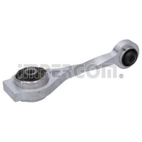 Acquista Supporto motore da ORIGINAL IMPERIUM 36660 a buon mercato per soli 25,92 €