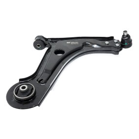 Compre Braço de suspensão da MASTER-SPORT 36681-PCS-MS a um preço baixo por 45,22 €