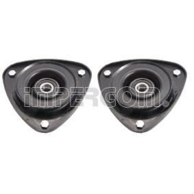 Acquista Kit riparazione, Cuscinetto ammortizzatore a molla da ORIGINAL IMPERIUM 36687/2 a buon mercato per soli 271,41 €