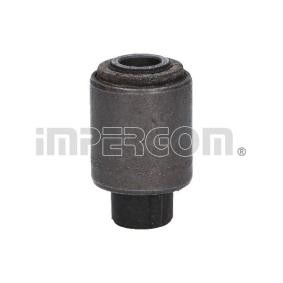 Acquista Supporto motore da ORIGINAL IMPERIUM 36696 a buon mercato per soli 11,63 €