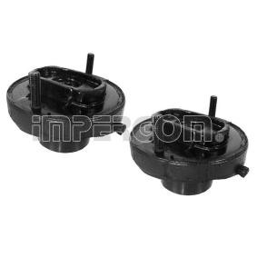 Acquista Kit riparazione, Cuscinetto ammortizzatore a molla da ORIGINAL IMPERIUM 36701/2 a buon mercato per soli 33,58 €