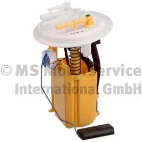 Compre Sensor, nível de combustível da PIERBURG 7.02700.32.0 a um preço baixo por 116,39 €