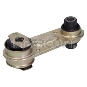 Acquista Supporto motore da ORIGINAL IMPERIUM 36764 a buon mercato per soli 22,56 €
