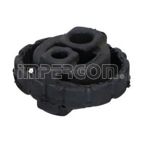Acquista Tampone paracolpo, Silenziatore da ORIGINAL IMPERIUM 36778 a buon mercato per soli 7,75 €