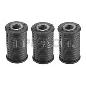 Acquista Kit riparazione, Corpo assiale da ORIGINAL IMPERIUM 36781 a buon mercato per soli 26,25 €