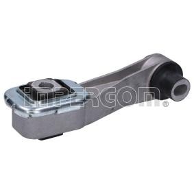 Acquista Supporto motore da ORIGINAL IMPERIUM 36793 a buon mercato per soli 33,45 €