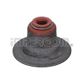 Acquista Paraolio valvole da ORIGINAL IMPERIUM 36814 a buon mercato per soli 3,91 €