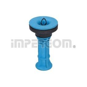 Anschlagpuffer, Federung 36846 von ORIGINAL IMPERIUM günstig für 14,63 € online kaufen
