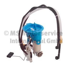 Acquista Sensore livello carburante da PIERBURG 7.02701.20.0 a buon mercato per soli 93,09 €
