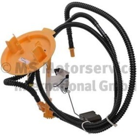 Compre Sensor, nível de combustível da PIERBURG 7.02701.40.0 a um preço baixo por 97,19 €