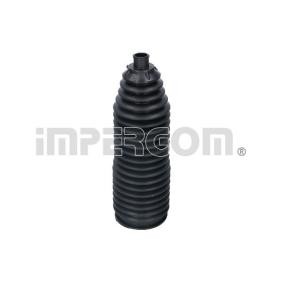 Lenkmanschette von ORIGINAL IMPERIUM