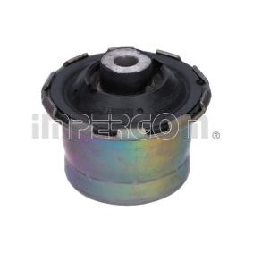 Acquista Supporto assale da ORIGINAL IMPERIUM 36949 a buon mercato per soli 46,80 €