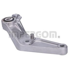 Acquista Supporto motore da ORIGINAL IMPERIUM 36969 a buon mercato per soli 21,68 €