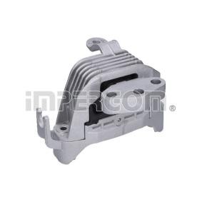 Motorlager 36988 für CHEVROLET