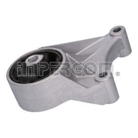 Acquista Supporto motore da ORIGINAL IMPERIUM 36989 a buon mercato per soli 31,42 €
