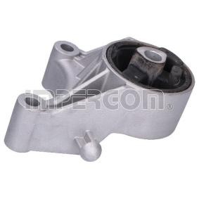 Acquista Supporto motore da ORIGINAL IMPERIUM 36990 a buon mercato per soli 39,39 €