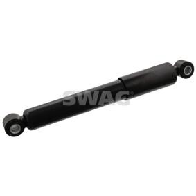 Kjøp Støtdemper av SWAG 37 92 0306 til den lave prisen 511,50 NOK